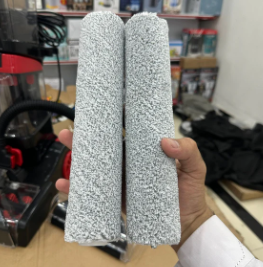 UAKEEN Carpet & Sofa Steam Cleaner | 1800W | 2.1L | ZL-925