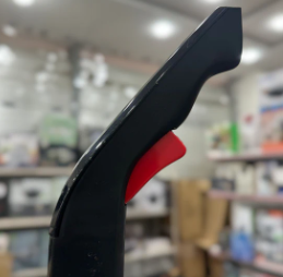 UAKEEN Carpet & Sofa Steam Cleaner | 1800W | 2.1L | ZL-925