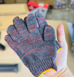 Makita Cordless 20 Inches 52Cm Hedge Trimmer