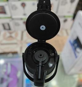 GEEPAS 3.5L stainless steel termos Vacuum Flask GVF5263