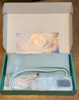 Imported Head Massager For Pain Relief