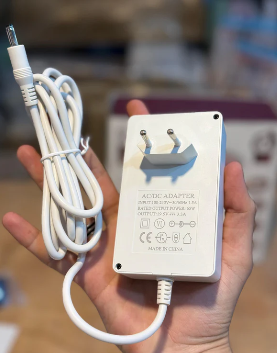 Philips Lumia IPL Hair Removal Device 9900 | Philips Laser hair Removal