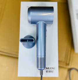 Original German Professional hair Fryer