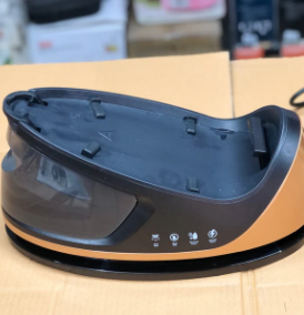Boma Steam Station Iron BM-199L