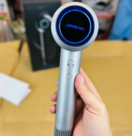 Original England's Professional Hair Dryer