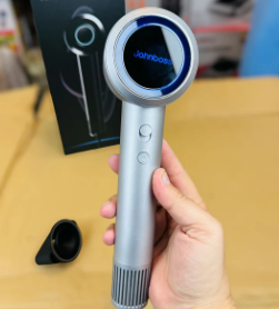 Original England's Professional Hair Dryer