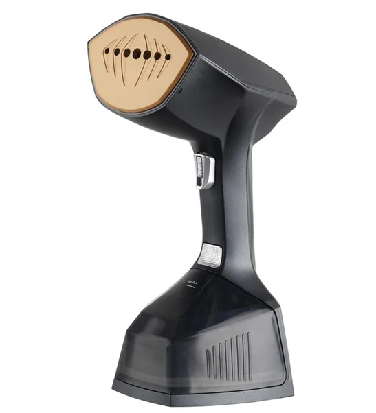 Imported Electric Handy Garment Steamer – Portable Clothes Steamer for Home, Office & Travel