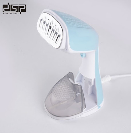 DSP Handheld Garment Steamer 1400W 220ML