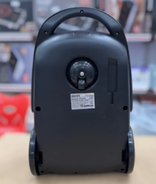 Kolax Vacuum Cleaner | 4.0 Liter | 2000W | 752803