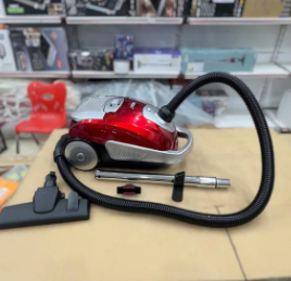 Kolax Vacuum Cleaner | 4.0 Liter | 2000W | 752803