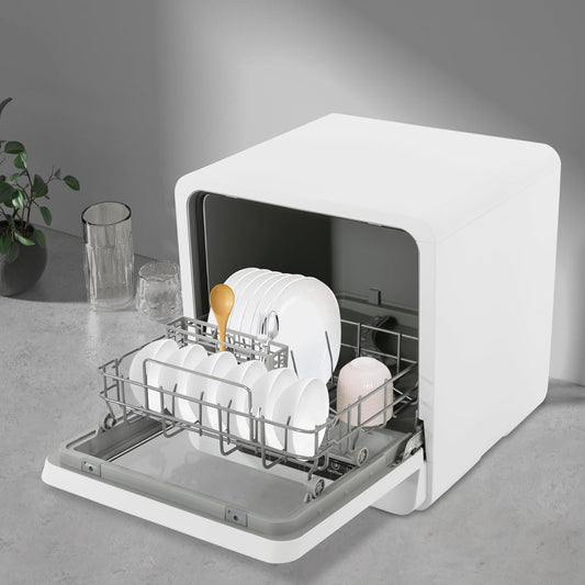 Original Korean Dishwasher