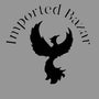 Imported Bazar