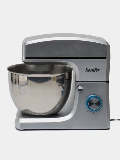Sonifer Stand Mixer 8L 1500W SF-8066