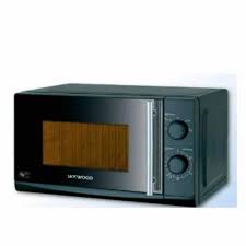 Skyiwood Microwave Oven 22 Liter ( SDG8720WH )