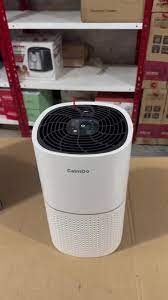 Original CalmDo True HEPA Air Purifier AP002