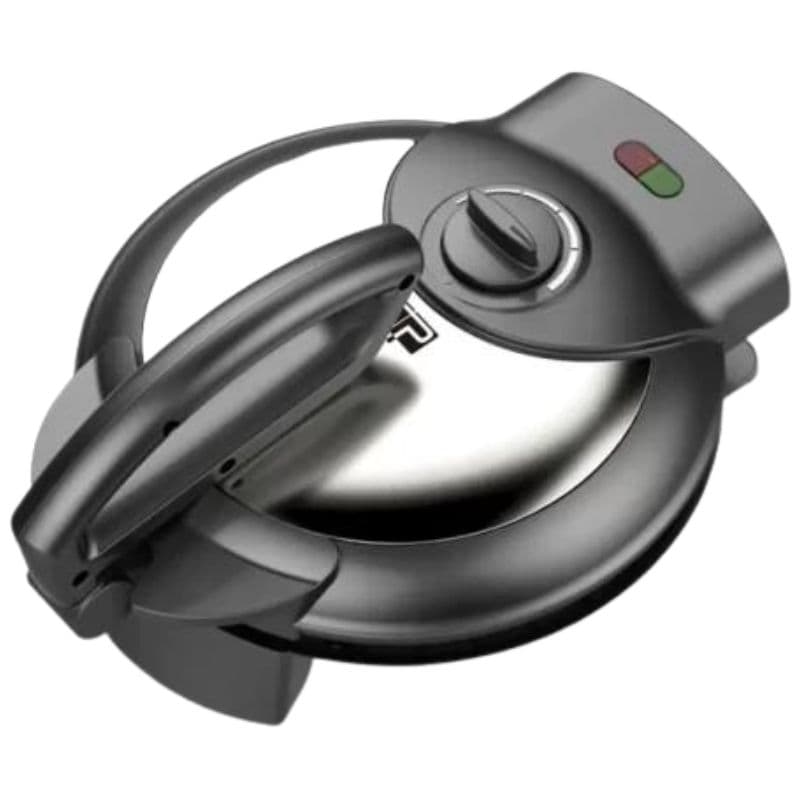 DSP Roti Maker KC3026