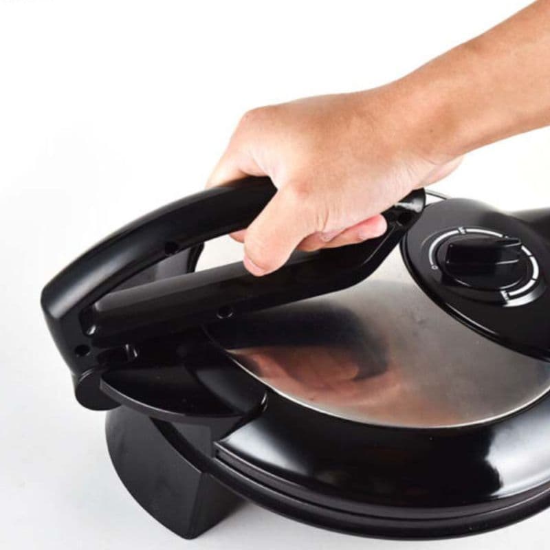 DSP Roti Maker KC3026