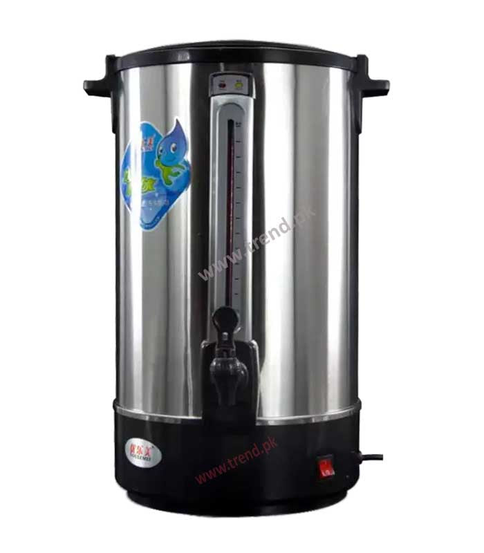 Imported 30 Liter Commercial Electric Kettle