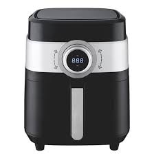 DSP 7 Liter Digital Air Fryer 1800W KB-2088