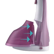 DSP KD1079 Handheld Steam Hanging Machine