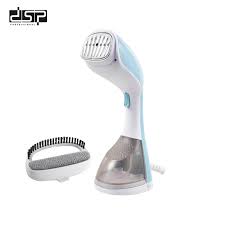 DSP KD1079 Handheld Steam Hanging Machine