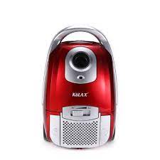 Kolax Vacuum Cleaner | 4.0 Liter | 2000W | 752803