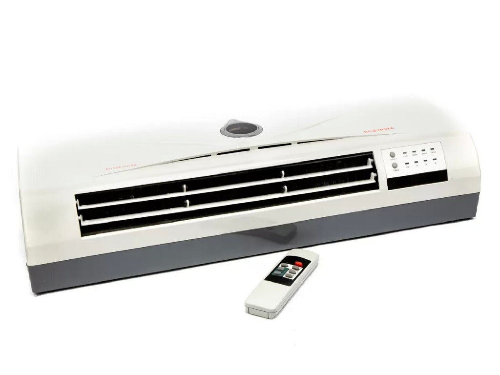 Renova Electric PTC Ceramic Heater Wall Mounted PTC-2000F