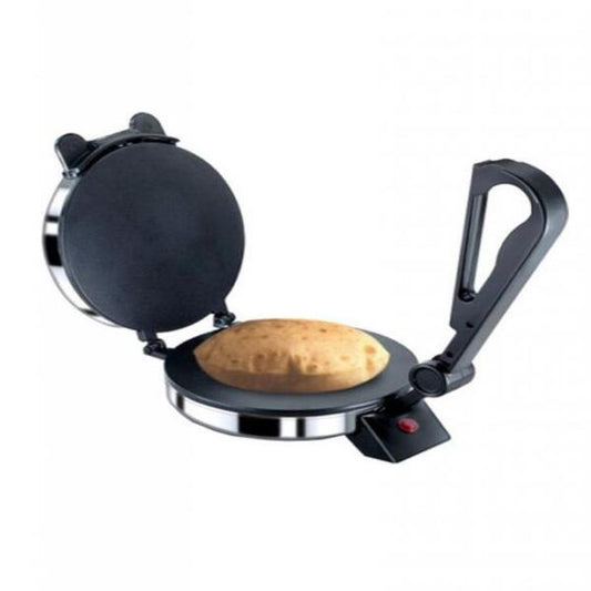 10 Inches Haeger Roti Maker Non Stick Plates HG-509