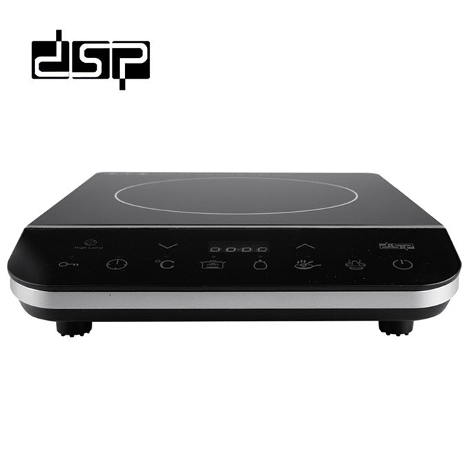 Original France DSP Induction Cooker KD-5031