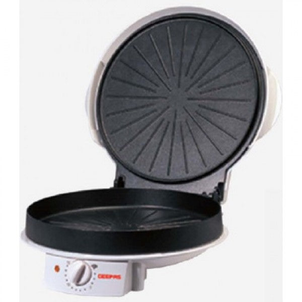 Imported Large Size Pizza Maker