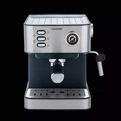 DSP KA3028 Espresso Coffee Maker