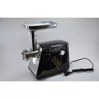 Commercial 2000W Electric Meat Mincer