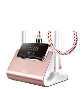 Sinbo Steam Hanging Ironing Machine / Commercial Electric Garment Steamer / Steam Iron