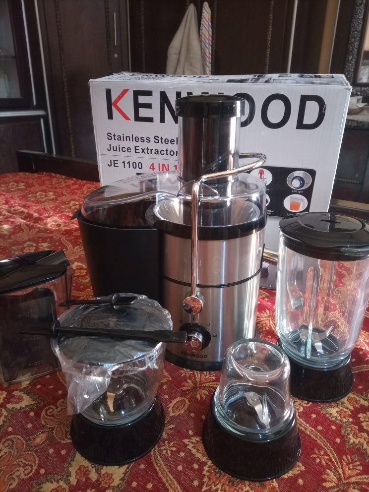 Commerical High Speed Juicer Whole Fruit Juicer Juicer Extractor Machine