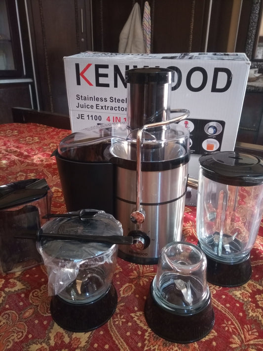 Commerical High Speed Juicer Whole Fruit Juicer Juicer Extractor Machine