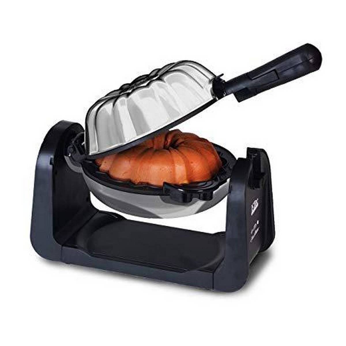 Imported SECO Cake maker / Donut maker