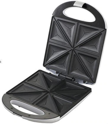 Best 4 Slice Sandwich Maker Toaster