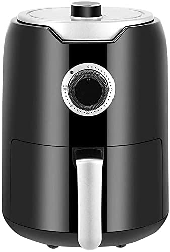 DSP KB2062 Air Fryer, Deep Fryer Without Oil Air Frying Machine