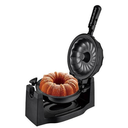 Seco SG-2066 Cake Maker
