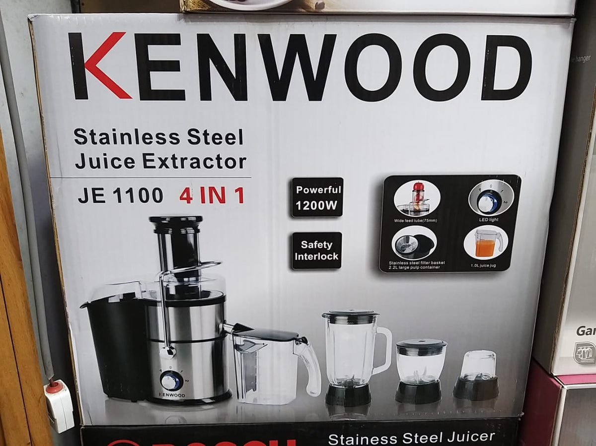 Commerical High Speed Juicer Whole Fruit Juicer Juicer Extractor Machine