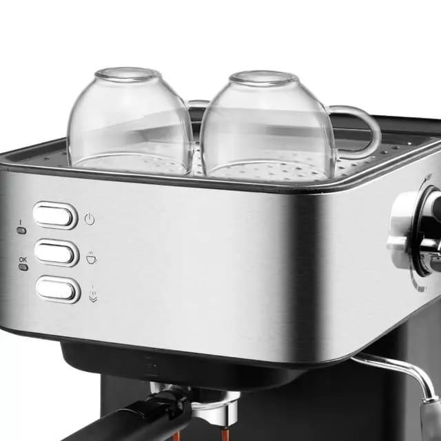 DSP KA3028 Instant Coffee cappuccino Machine Espresso Machine