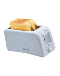Imported 2 Slice Bread Toaster For Full Size Bread / Slice Toaster / Electric Toaster