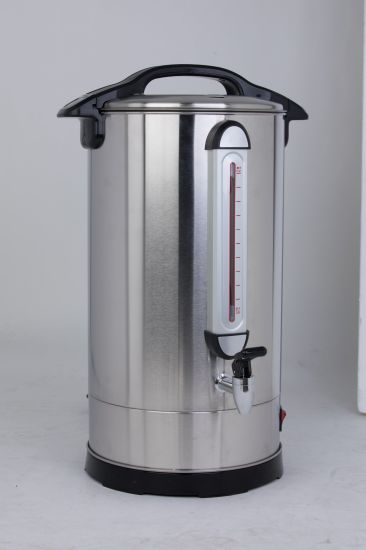 Commercial Size 16 Liter Electric Water boiler Kettle