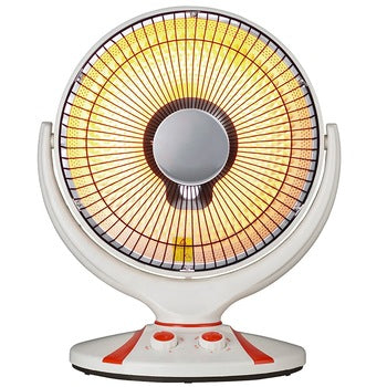 Seco SG-513 Sun Dish Heater
