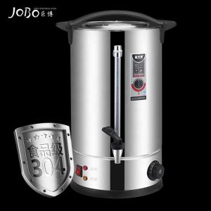 Commercial Size 16 Liter Electric Water boiler Kettle – Imported Bazar