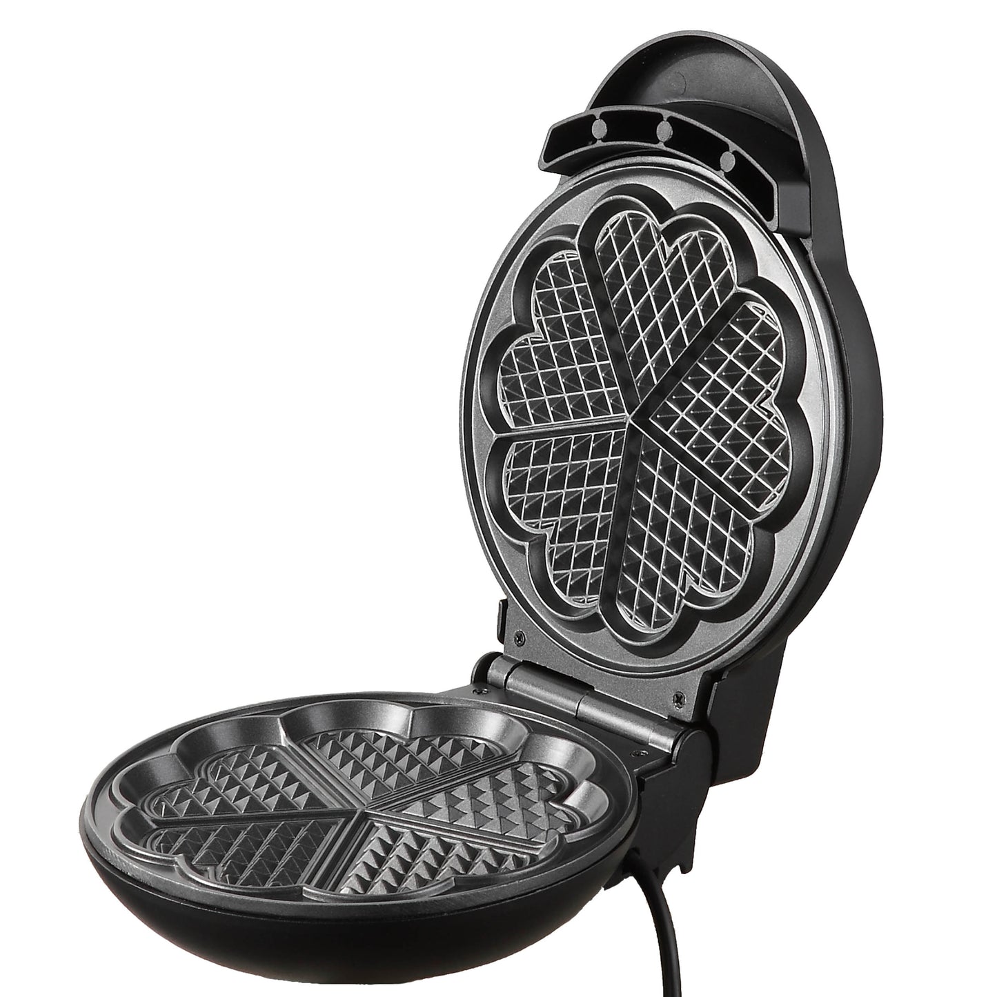 Seco Waffle Maker