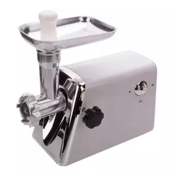 Commercial 2000W Electric Meat Mincer