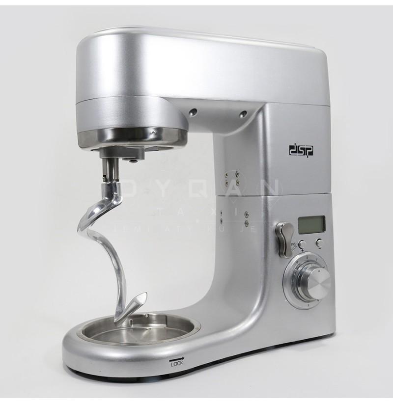 DSP 10 Liter Stand Mixer KM3032 , Dough Maker Kneading Machine