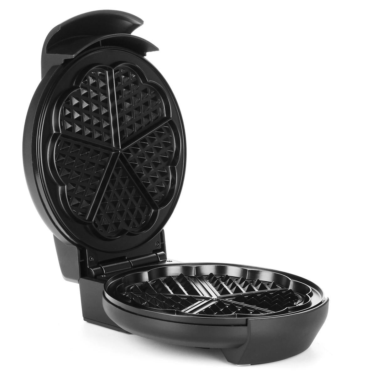 Seco Waffle Maker