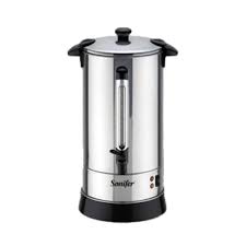 Sonifer 15L Electric Kettle High Capacity Large Capacity Kettle SF-2074